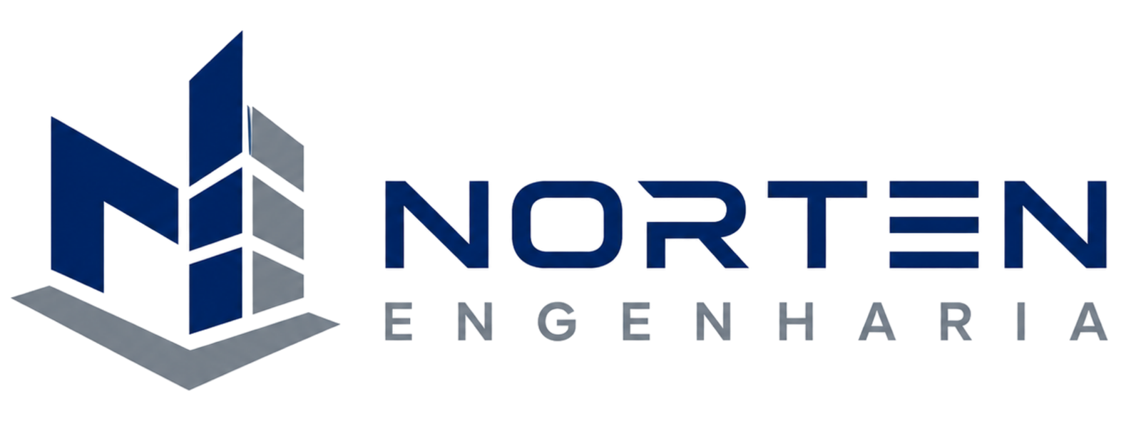 NORTEN Engenharia